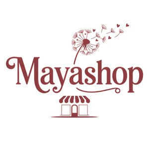 Mayashop