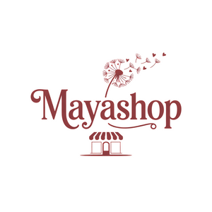 Mayashop